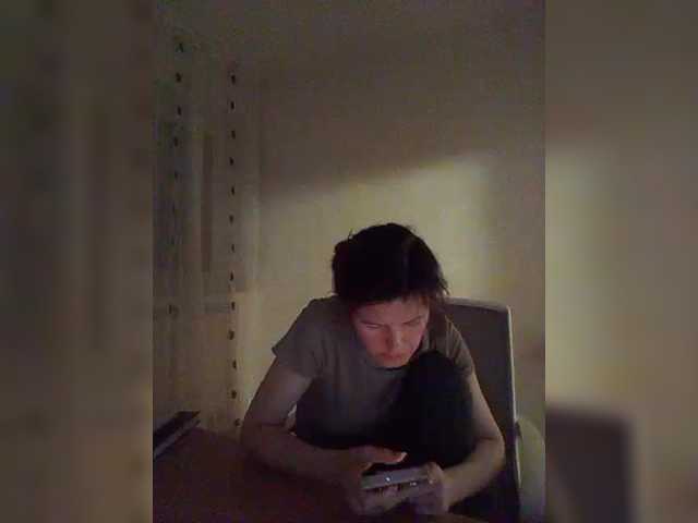 P-A-N-I-K-A's BongaCams show and profile