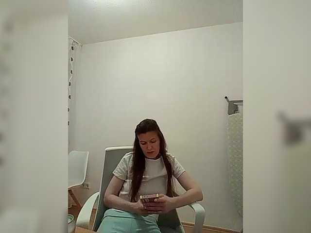 __COVID-19__ webcam