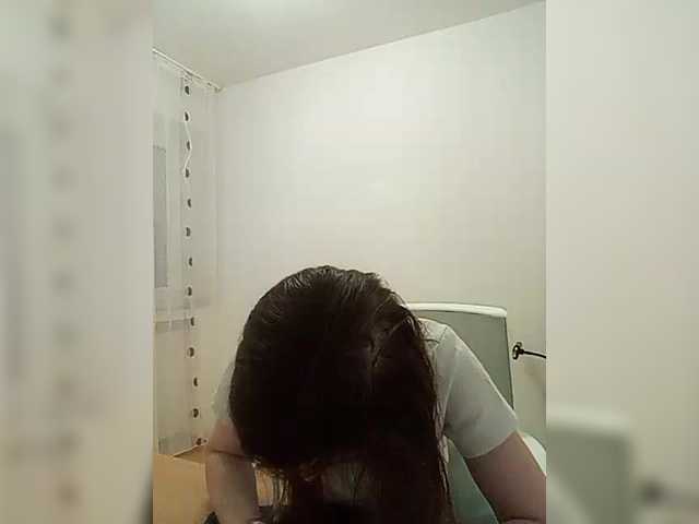 Preview of __covid-19__