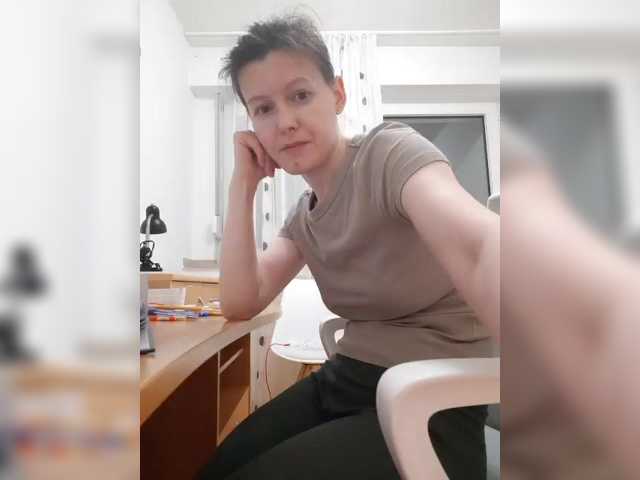 P-A-N-I-K-A's BongaCams show and profile