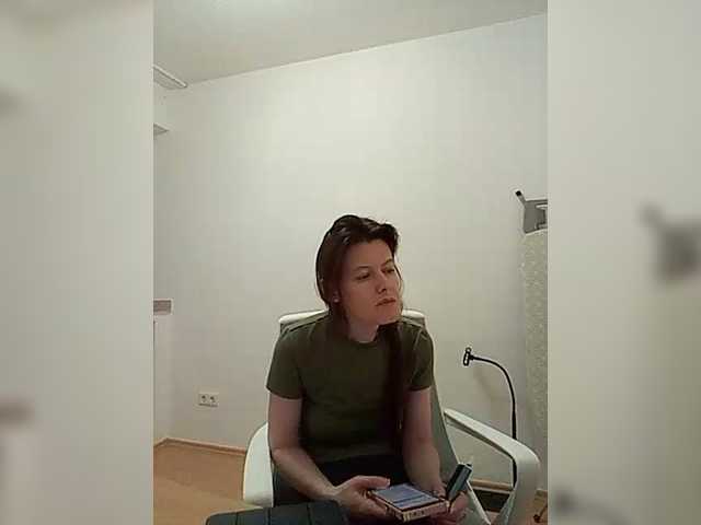 P-A-N-I-K-A's BongaCams show and profile