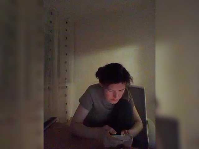 Preview of __covid-19__