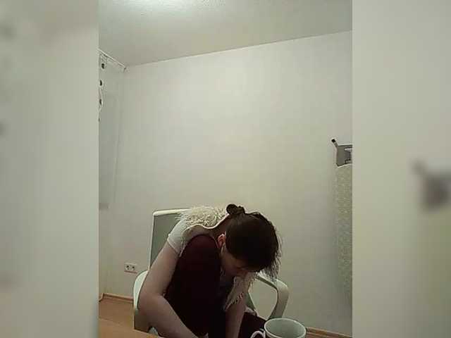__COVID-19__ webcam