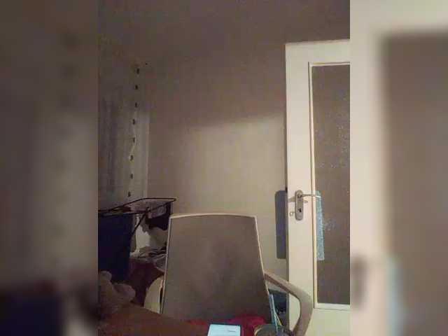 Preview of __covid-19__