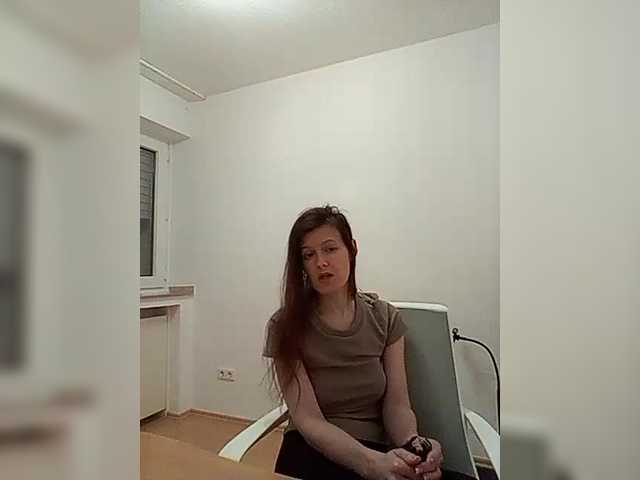 __COVID-19__ webcam
