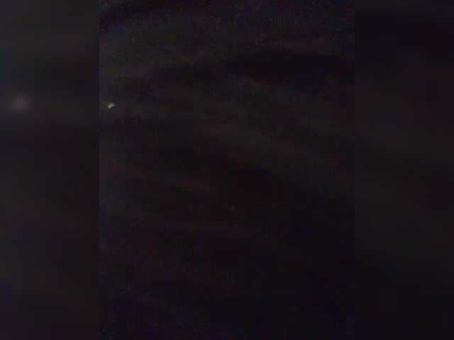 Preview of __covid-19__