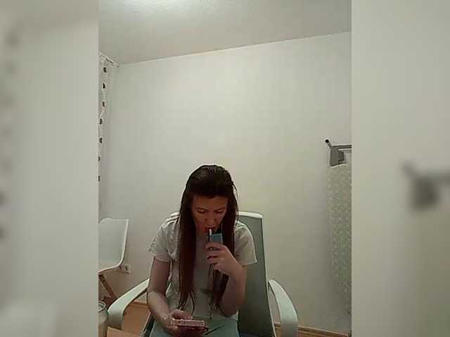 __COVID-19__ webcam