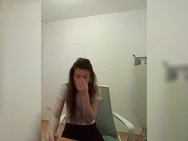 __COVID-19__ webcam