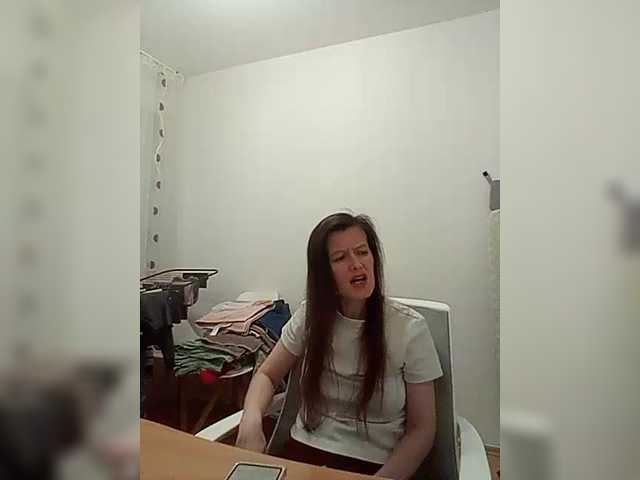  P-A-N-I-K-A chat room