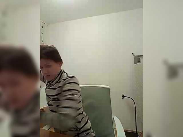 __COVID-19__ webcam