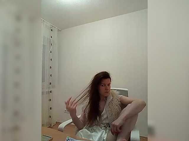 __COVID-19__ webcam