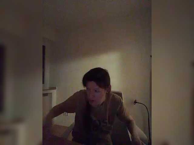 P-A-N-I-K-A's BongaCams show and profile