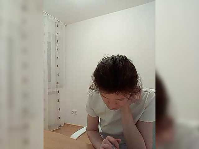 Preview of __covid-19__