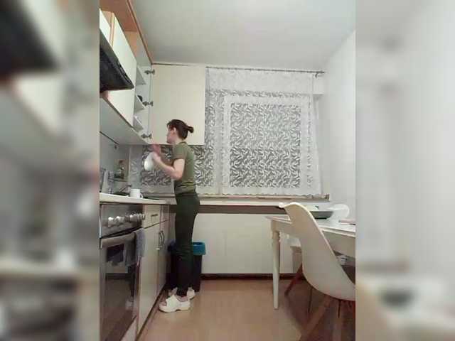 P-A-N-I-K-A's BongaCams show and profile