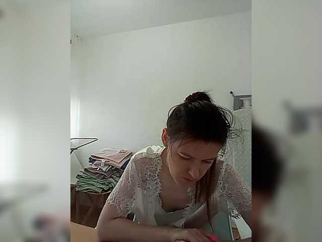 Preview of __covid-19__