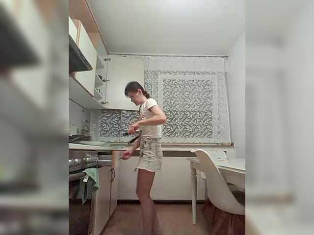 __COVID-19__ webcam