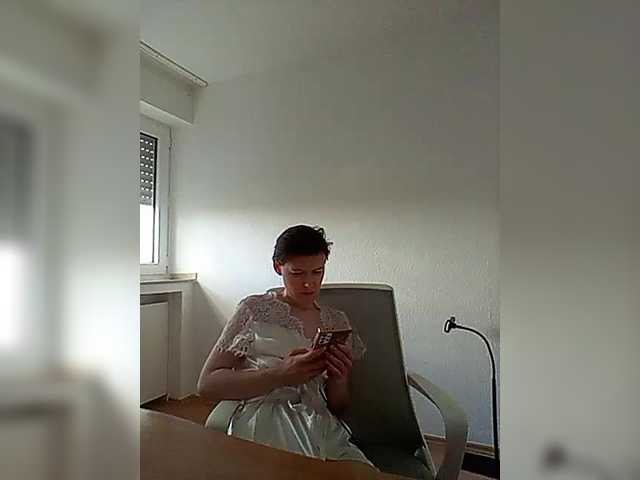 Preview of __covid-19__