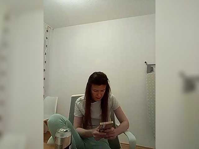 __COVID-19__ webcam