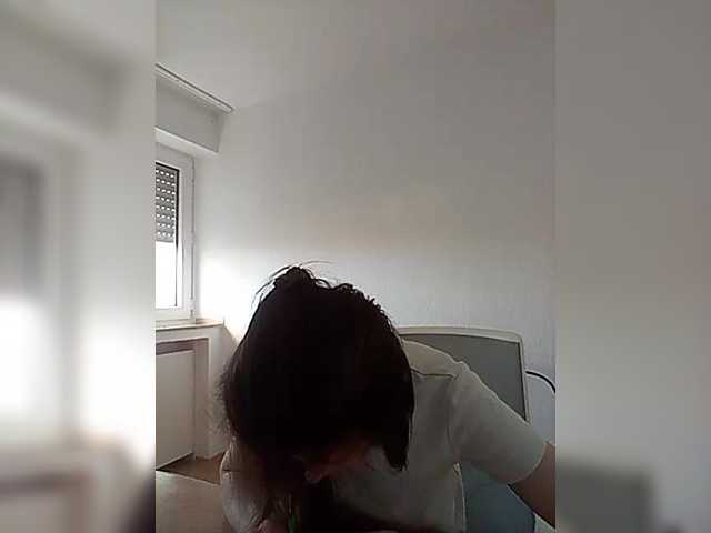 P-A-N-I-K-A's BongaCams show and profile