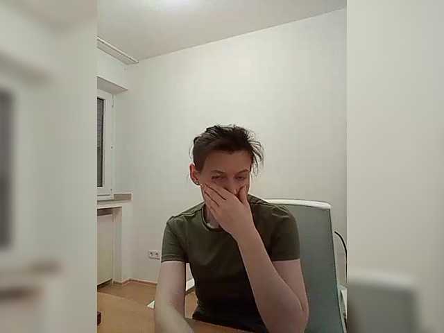 Preview of __covid-19__