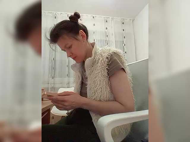 P-A-N-I-K-A's BongaCams show and profile