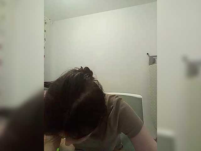__COVID-19__ webcam