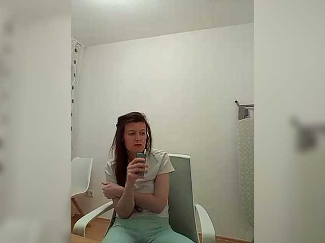 __COVID-19__ webcam