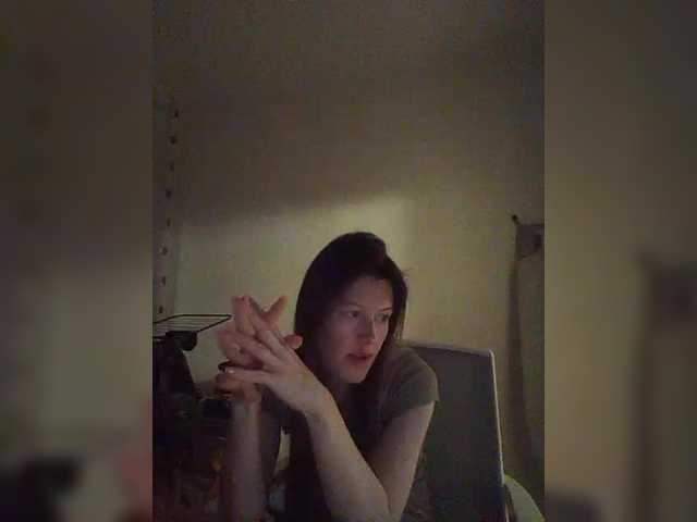  P-A-N-I-K-A chat room