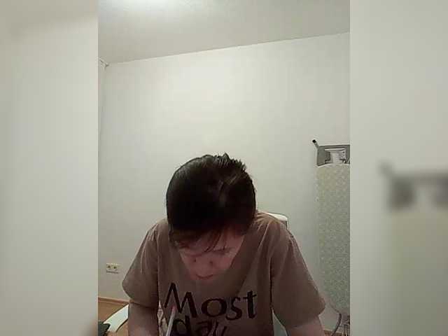 __COVID-19__ webcam