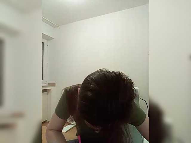 P-A-N-I-K-A's BongaCams show and profile