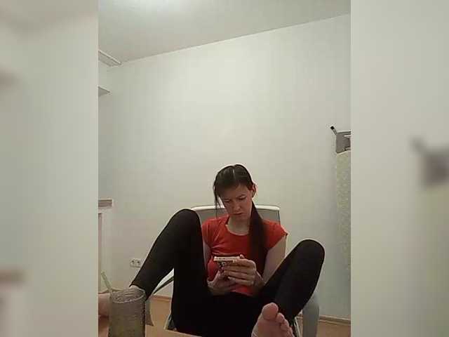 P-A-N-I-K-A's BongaCams show and profile