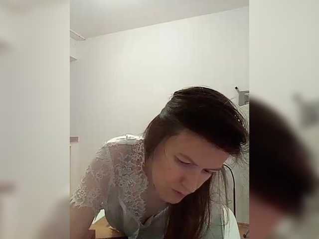 P-A-N-I-K-A's BongaCams show and profile