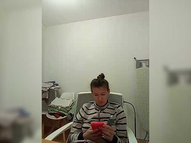  P-A-N-I-K-A chat room