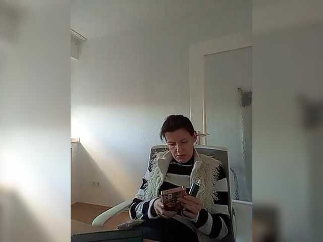 Preview of __covid-19__