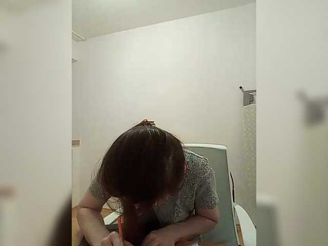 Preview of __covid-19__