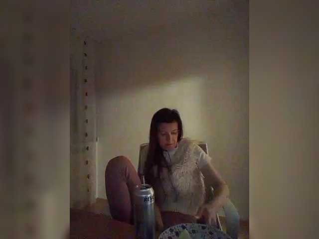 P-A-N-I-K-A's BongaCams show and profile