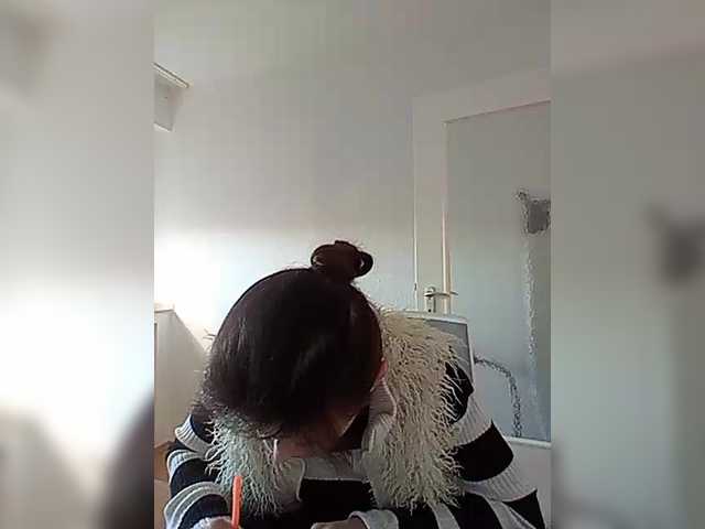 P-A-N-I-K-A's BongaCams show and profile