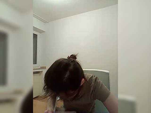 P-A-N-I-K-A's BongaCams show and profile