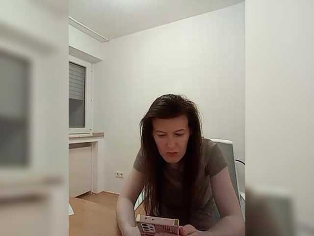 P-A-N-I-K-A's BongaCams show and profile