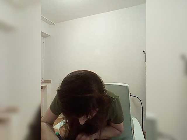 P-A-N-I-K-A's BongaCams show and profile