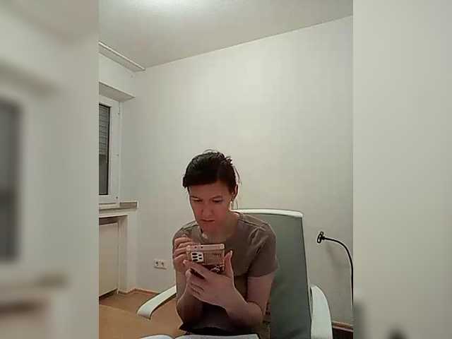 P-A-N-I-K-A's BongaCams show and profile