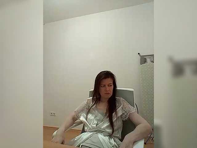 P-A-N-I-K-A's BongaCams show and profile