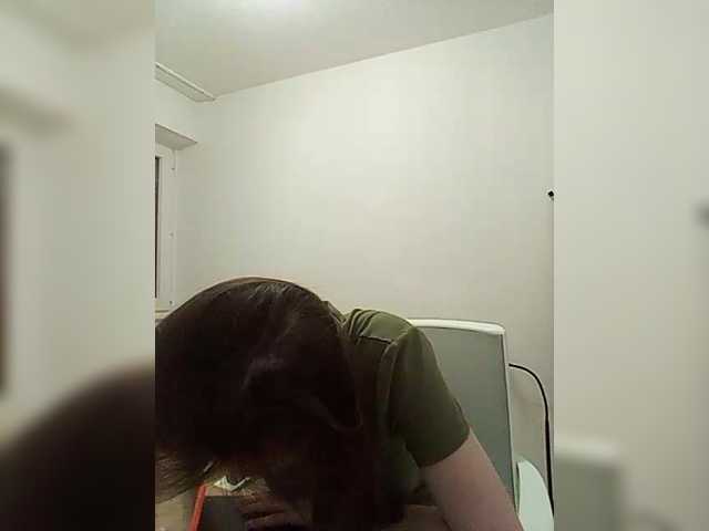 P-A-N-I-K-A's BongaCams show and profile