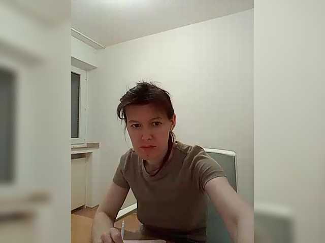 P-A-N-I-K-A — Hello everyone, I want to earn 5000 tk today