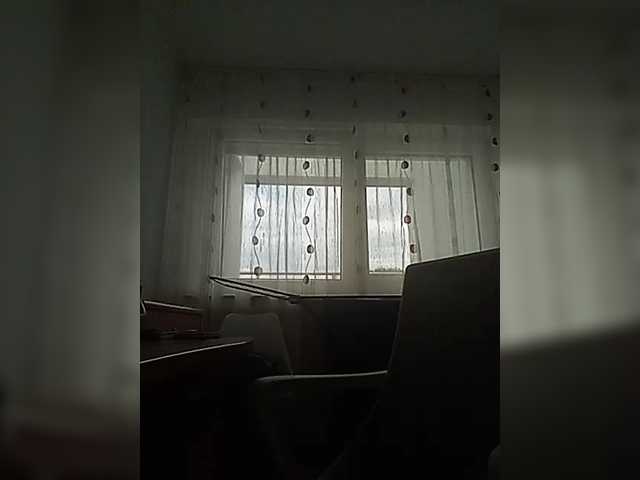  P-A-N-I-K-A chat room