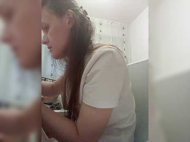 __COVID-19__ webcam