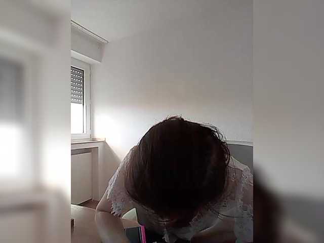 P-A-N-I-K-A's BongaCams show and profile