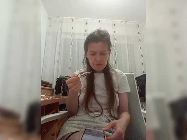 __COVID-19__ webcam