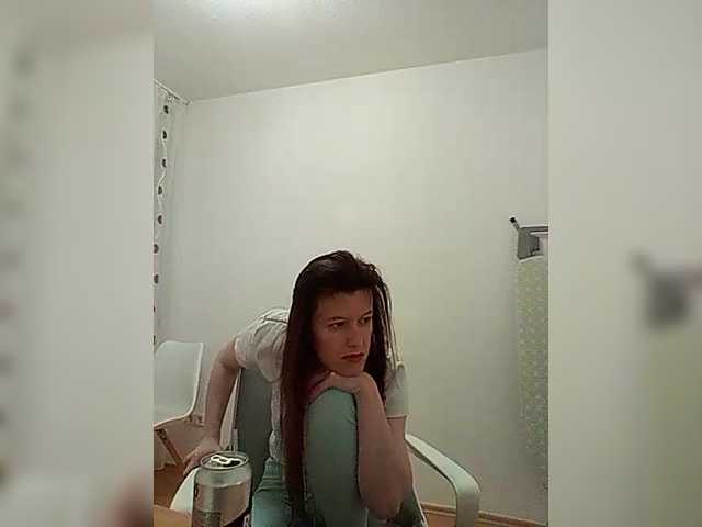 __COVID-19__ webcam