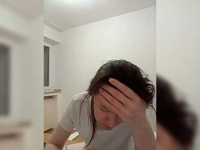 P-A-N-I-K-A's BongaCams show and profile